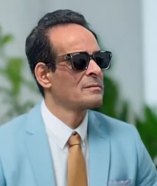 Global Connects Logo