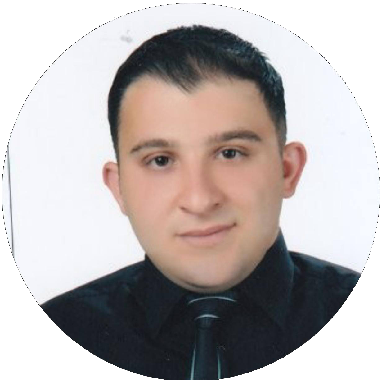 Global Connects Logo